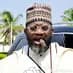 ABIOLA ALOBA