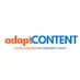adaptCONTENT