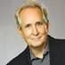 Bill Gluth