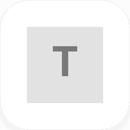 Tome logo
