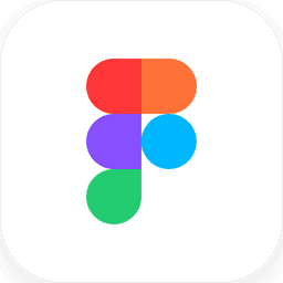 Figma logo