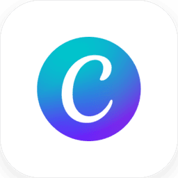 Canva logo
