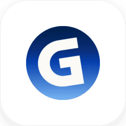 Gamma logo