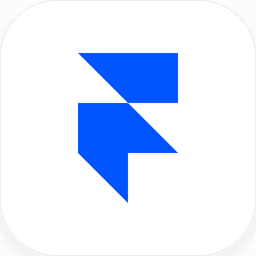 Framer logo
