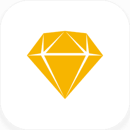 Sketch logo