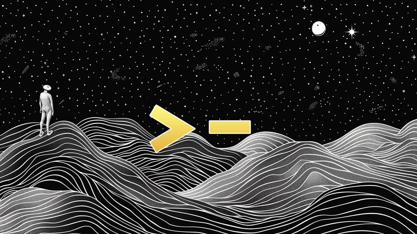 What is Context in Prompt Engineering? Here’s Everything You Need To Know