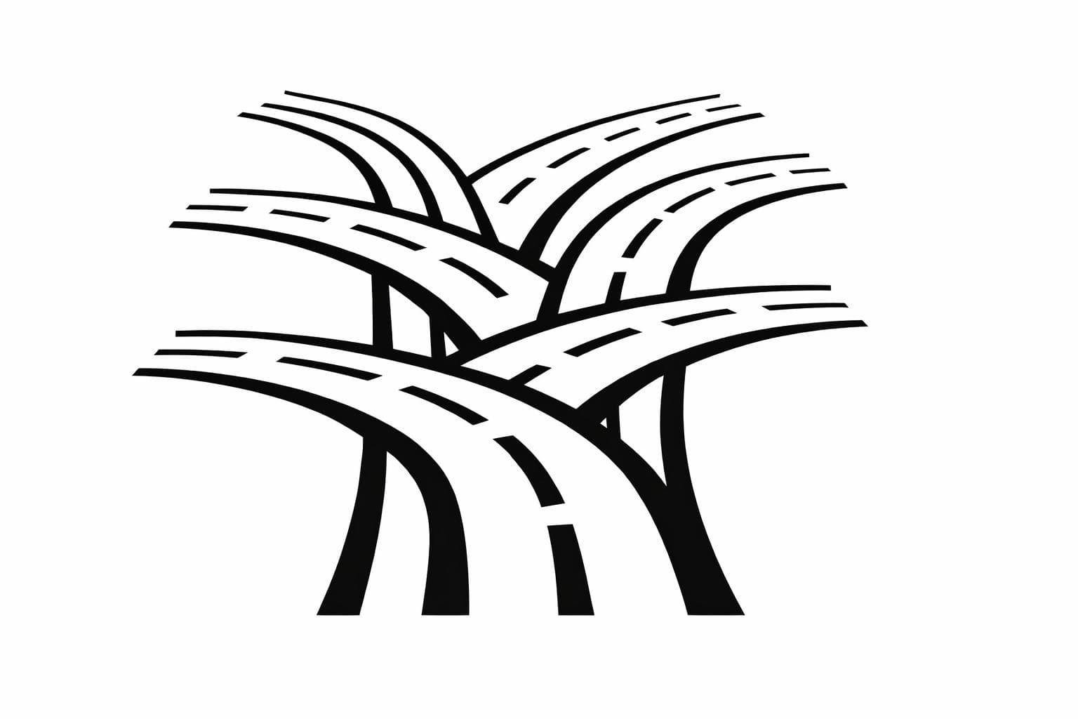How to Choose Between Different Prompt Library Options