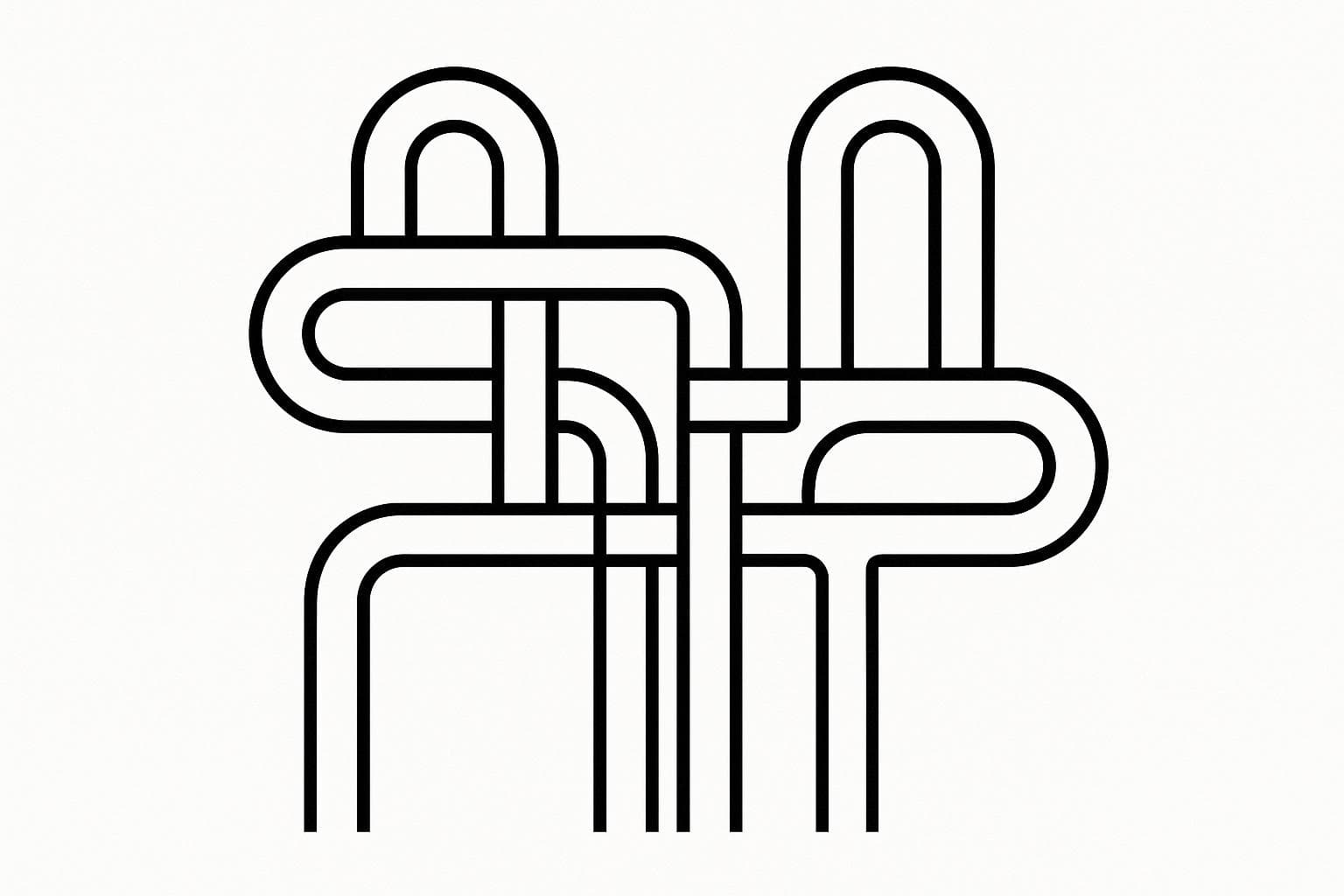 Best AI Prompt Libraries for Beginners Starting with ChatGPT