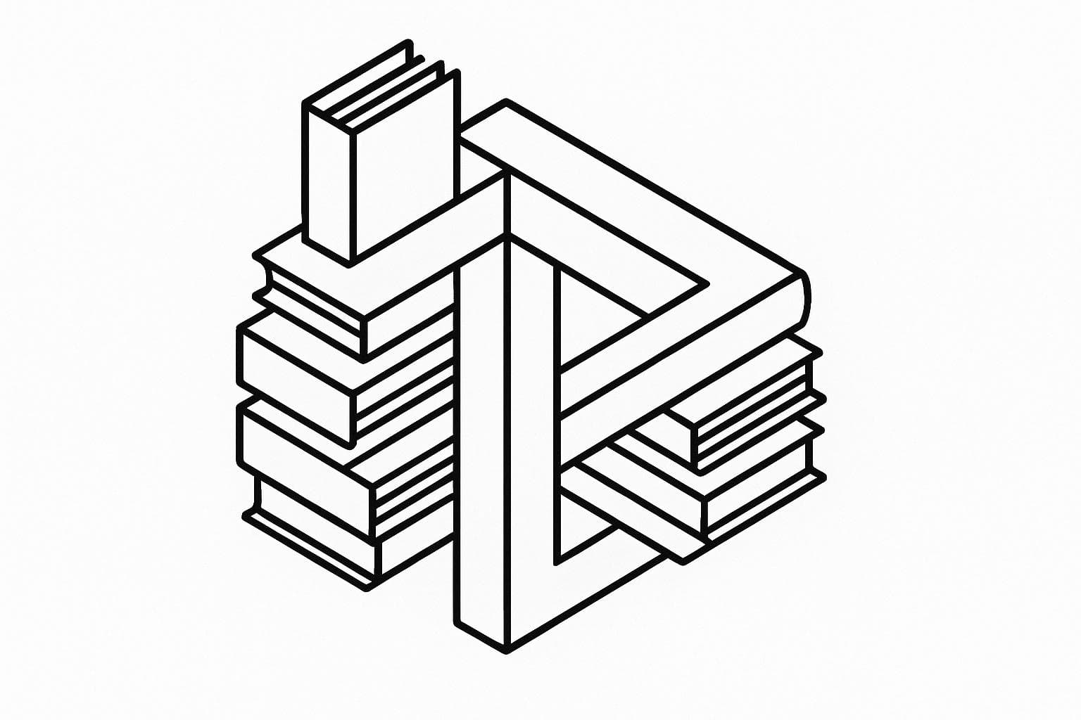 Independent Review: Top Prompt Libraries Compared Side by Side