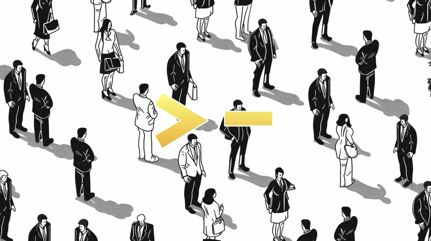 8 Best ChatGPT Prompts for Sales (Ultimate Guide for 2026)