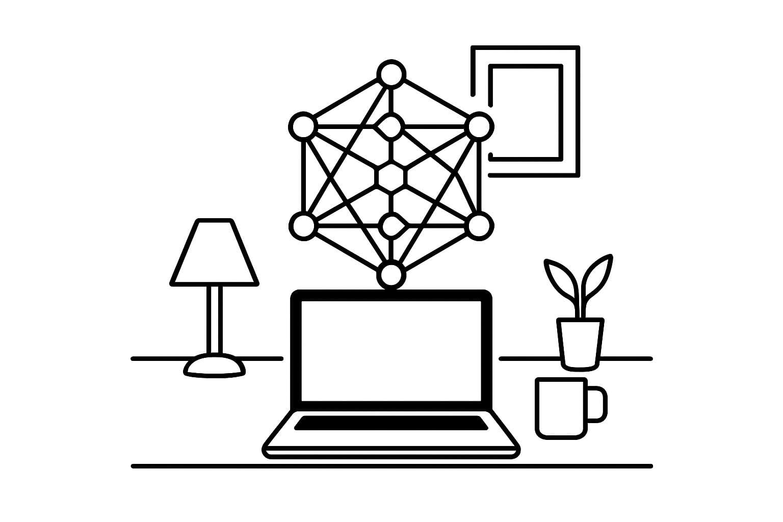 Run DeepSeek R1 Locally: Seven-Minute Setup