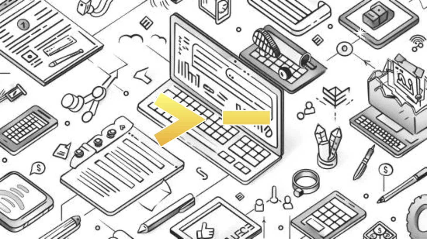 10+ Best AI Tools for Marketing Automation in 2026