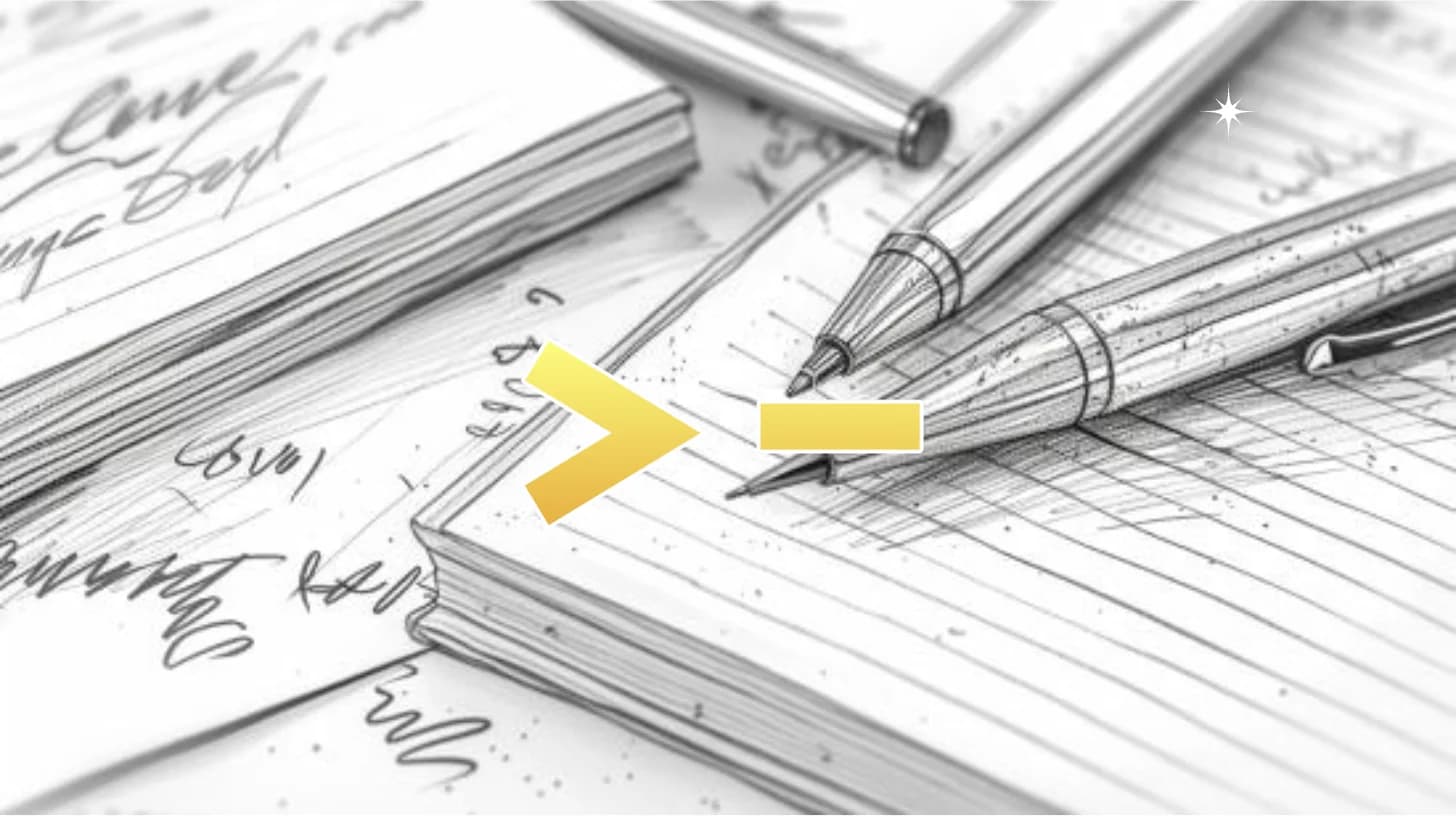 15 ChatGPT Prompts for Academic Writing