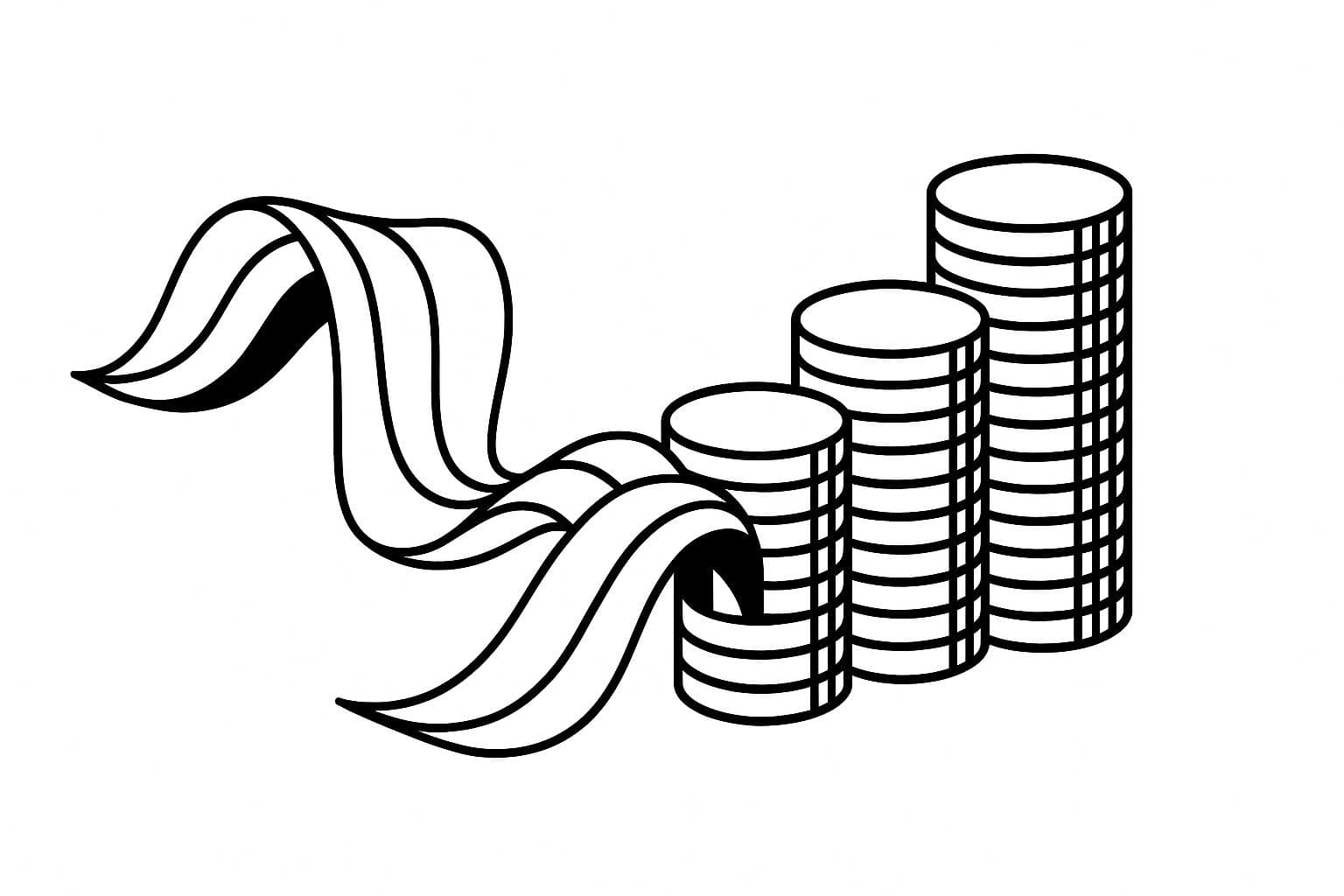 Transform Prompts into Profit Machines Overnight