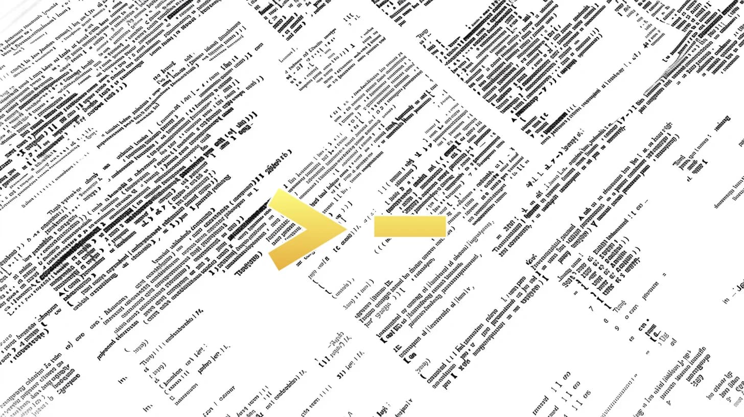 Copilot vs ChatGPT: Which Writes Code Better?
