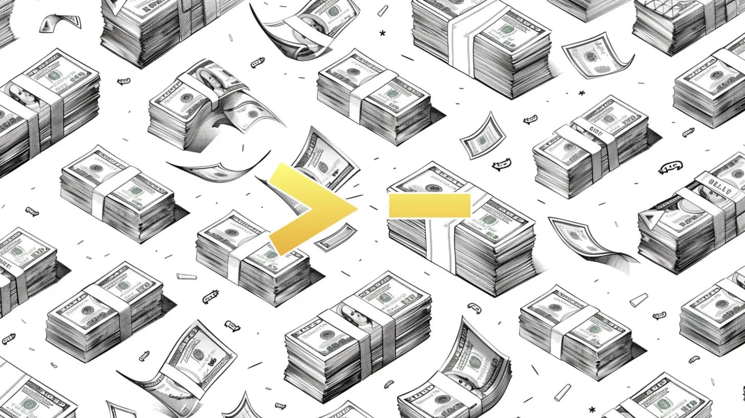 10 ChatGPT Prompts for Money-Making (How to Make Money in 2026)