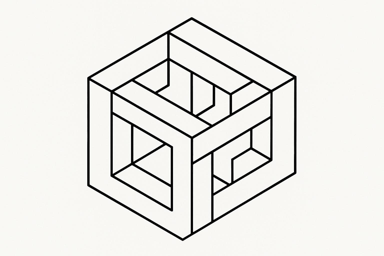 Best AI Prompt Resources for Agency Owners