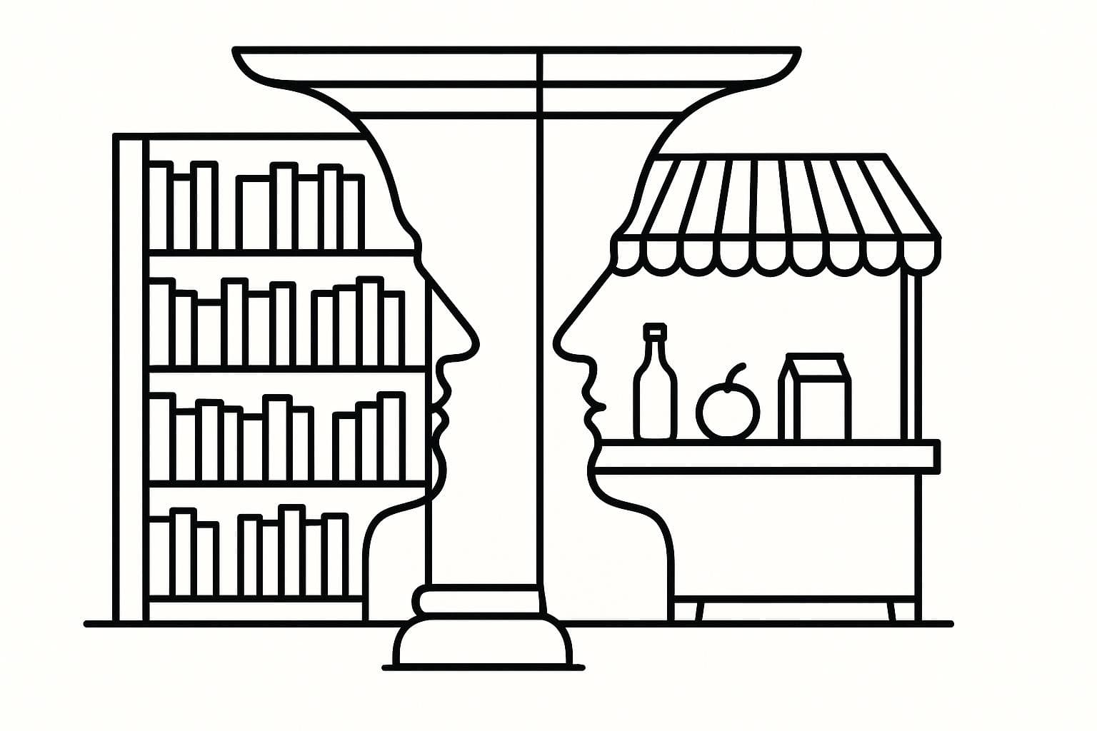 Best Prompt Library vs Prompt Marketplace: Which Should You Choose