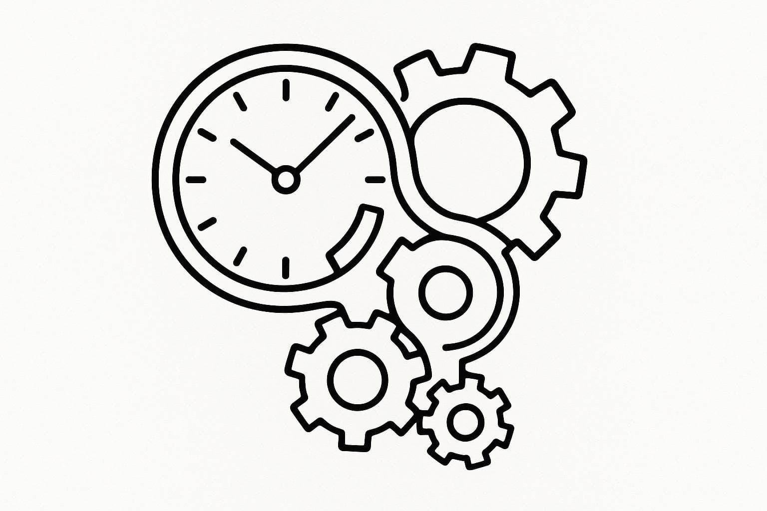 9 Best AI Tools for Interview Scheduling 2026