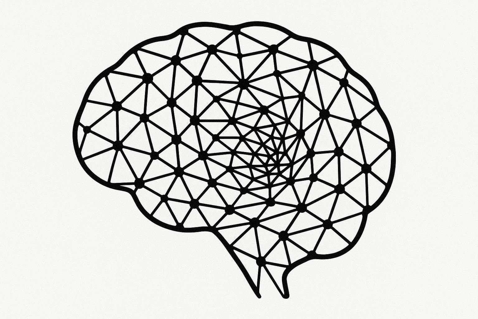 How to Build an AI Agent to Automate SEO & Content