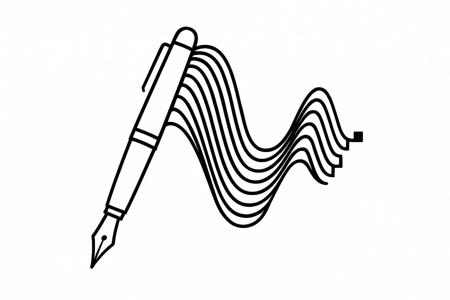 AI-Powered Alternative to Traditional Blogging for 2026