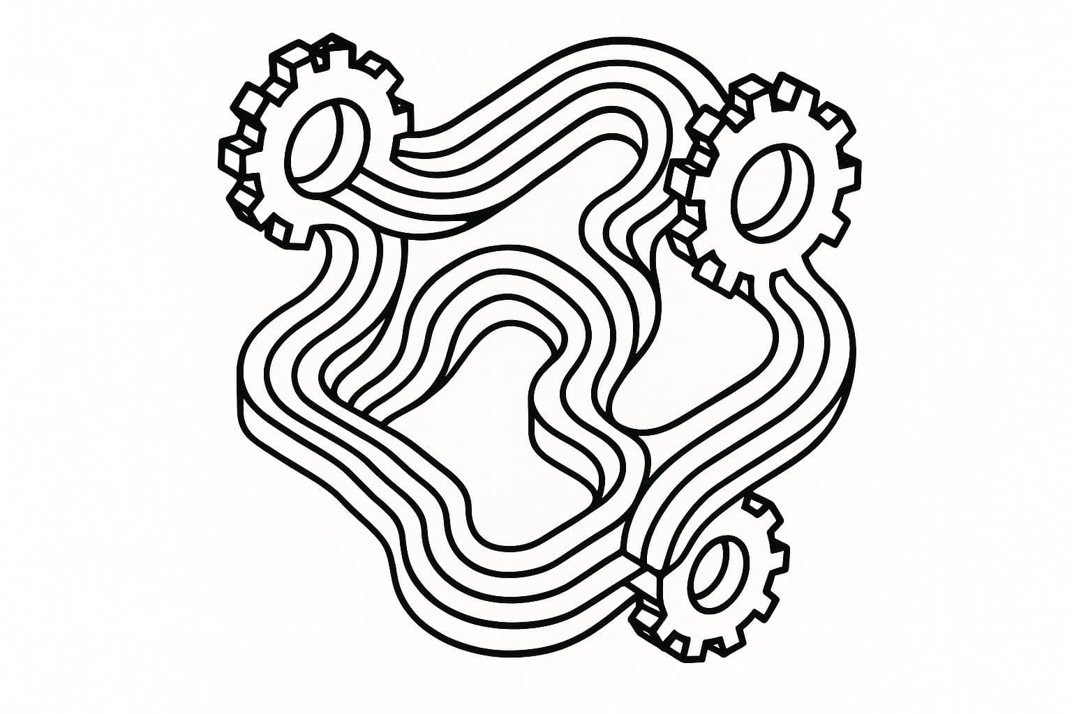 Automate Content Workflows With AI Integration