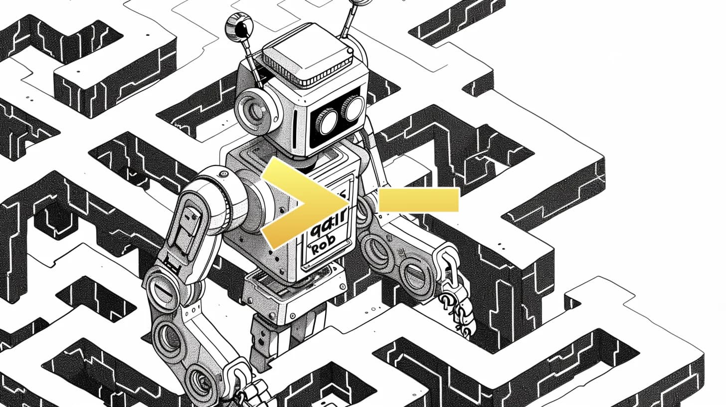 Should You Use Politeness in AI Prompts? (Case Studies)