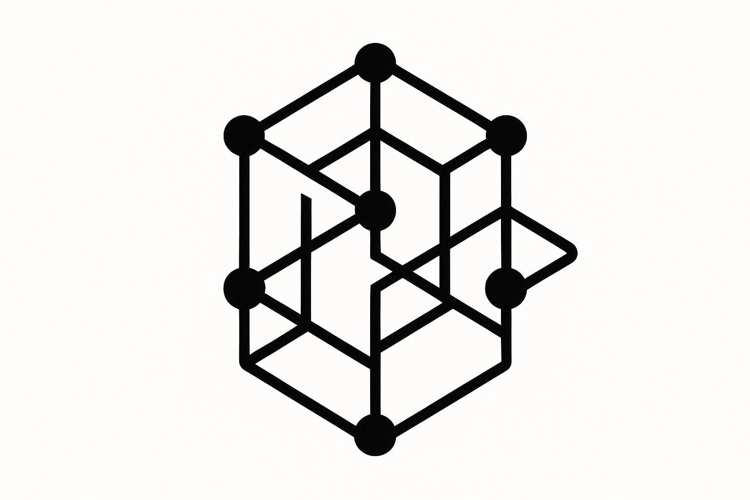 Best AI Prompt Libraries for Product Managers