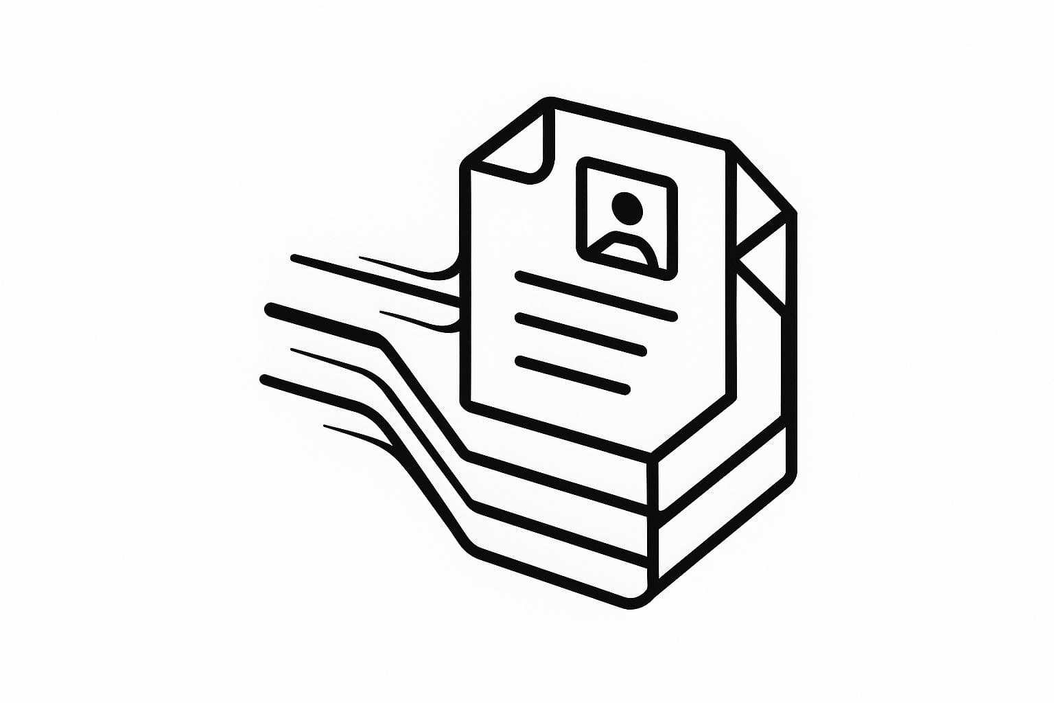 AI-Generated Reports That Convert Prospects Instantly