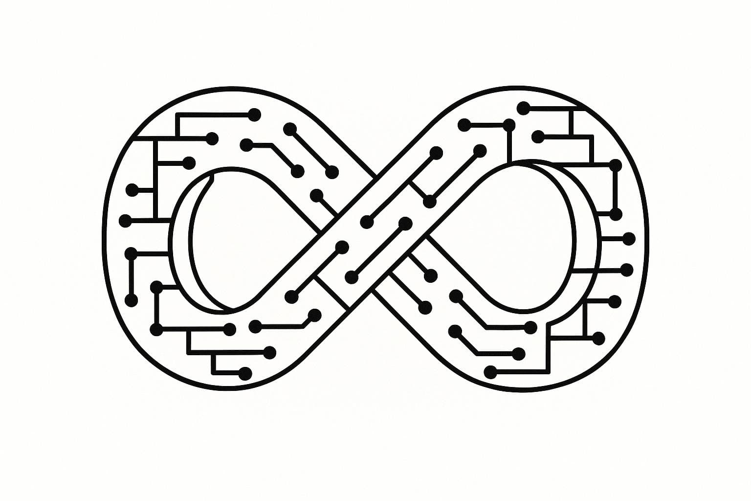 How Industry Data Impacts GPT Performance