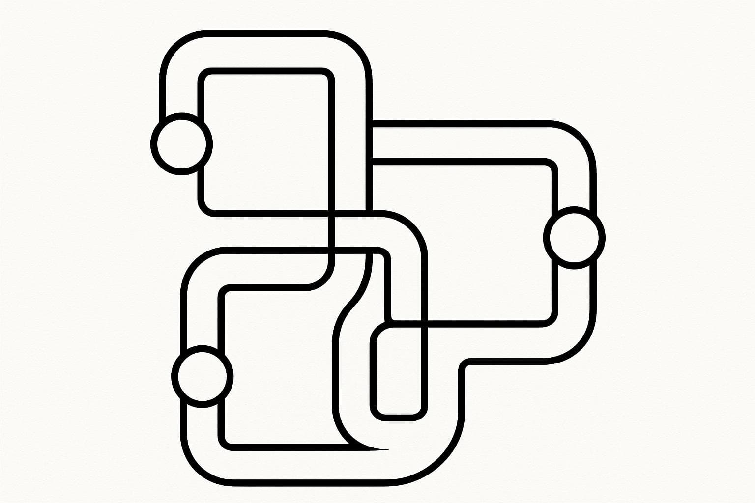 How AI Recommends Content for Teams