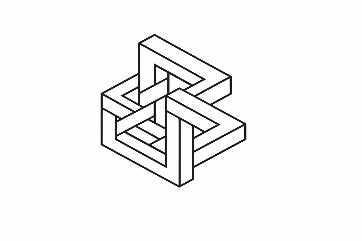 Complete Comparison Guide for AI Prompt ResourcesBest AI Prompt Libraries for Marketing Agencies