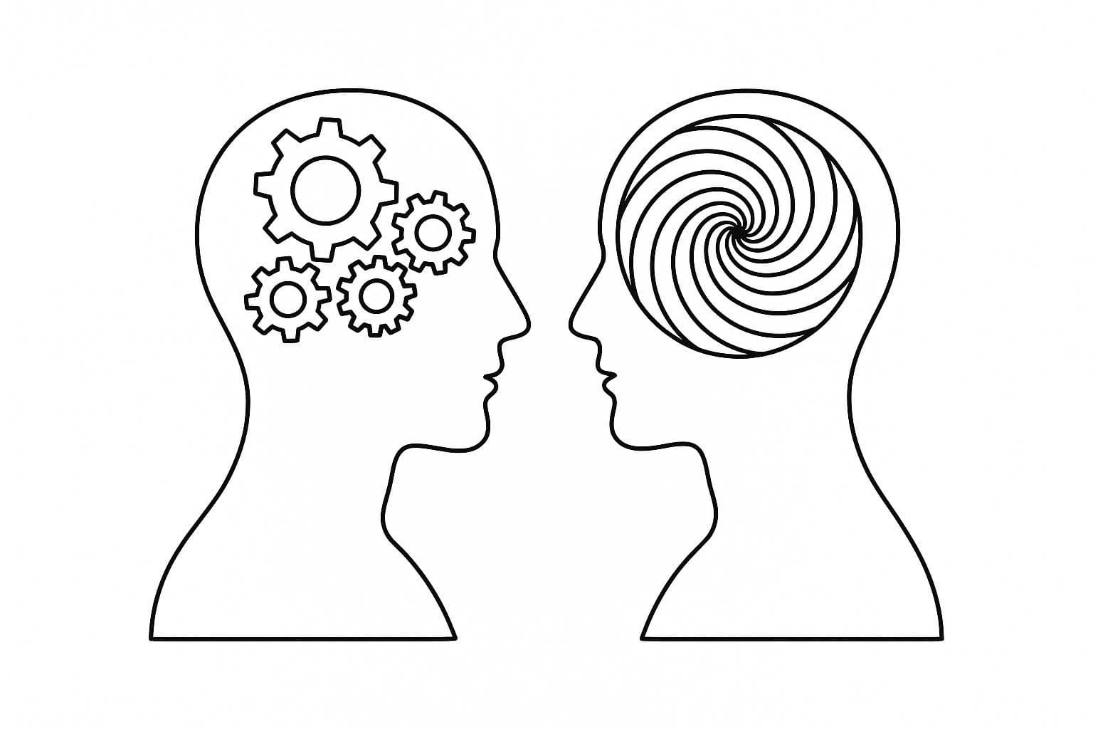 Grok vs Claude: Which Excels at Creative Tasks?