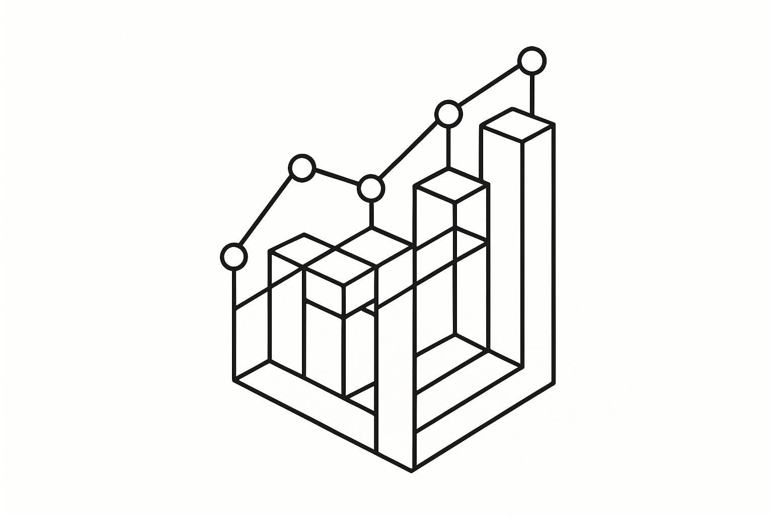 10 AI Analytics Dashboards That Revealed Hidden Business Opportunities