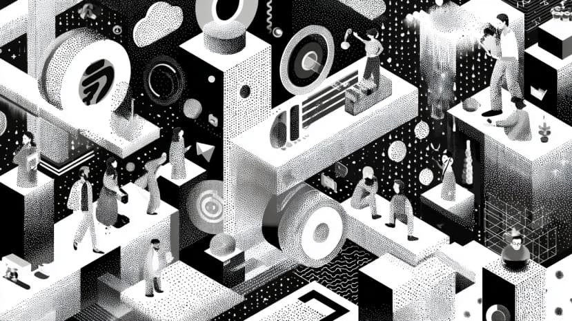 10+ Best AI Lead Generation Tools That Actually Work in 2026
