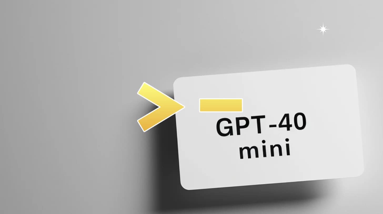 What To Expect From OpenAI New GPT-4o Mini Release