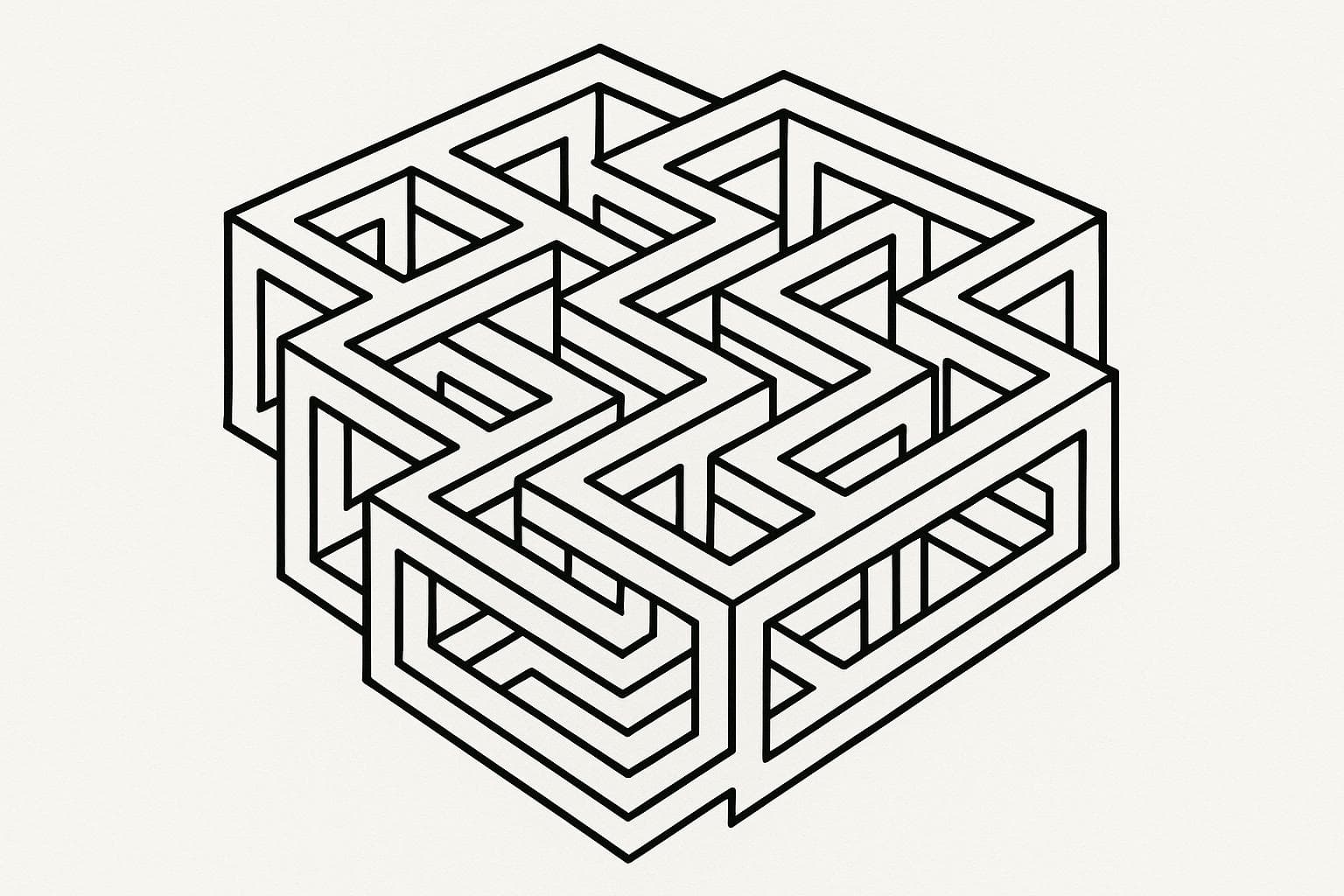Best Starter Prompt Libraries for First-Time AI Users