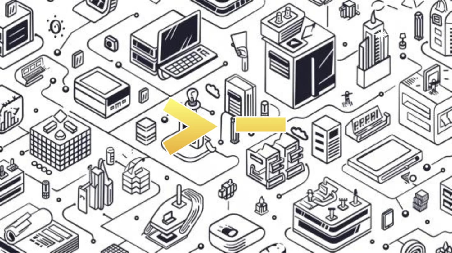 10 Ways To Use ChatGPT For Work In 2026