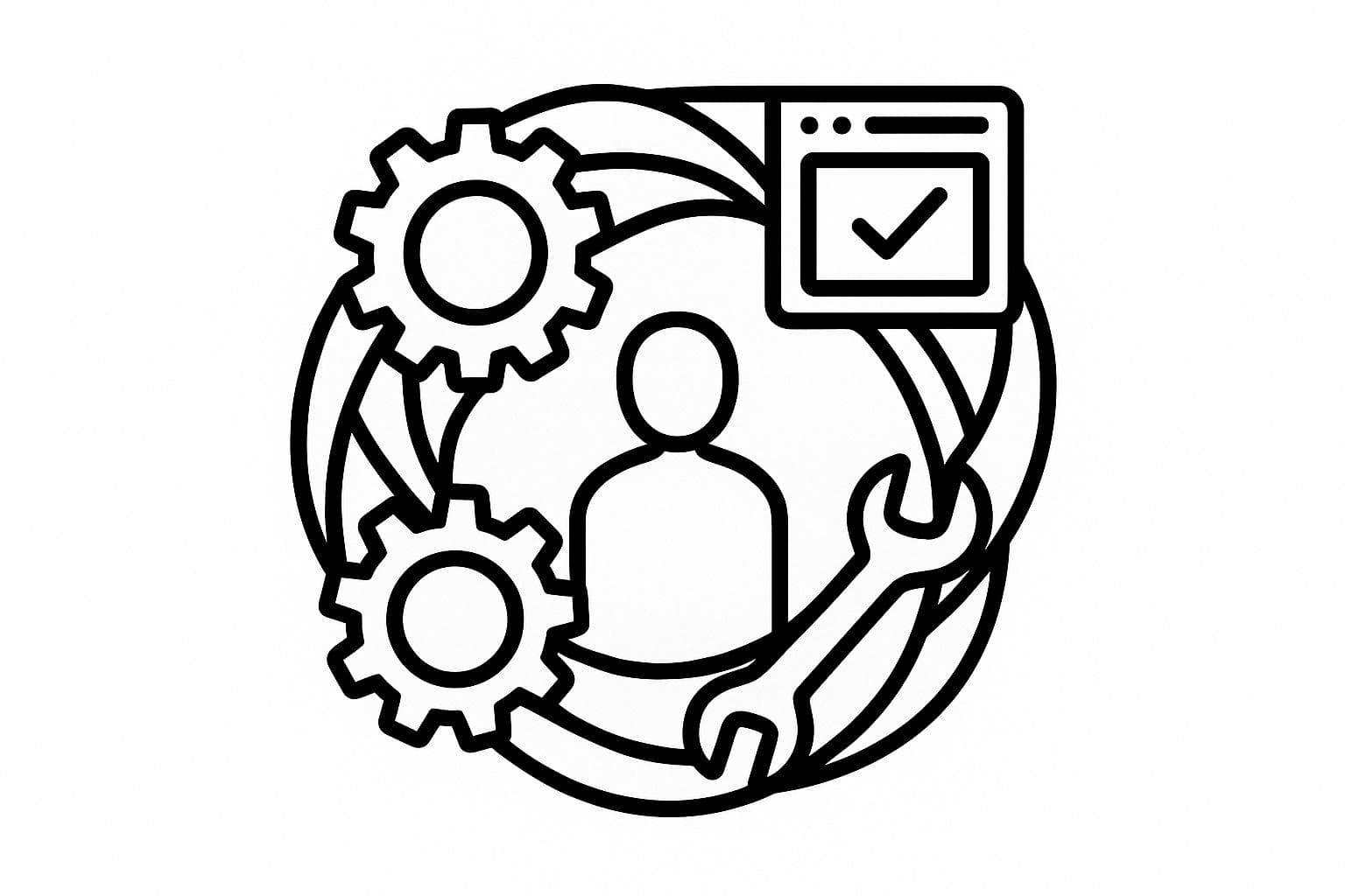 How to 300x Your Productivity with These 13 AI Tools for Small Business Operations
