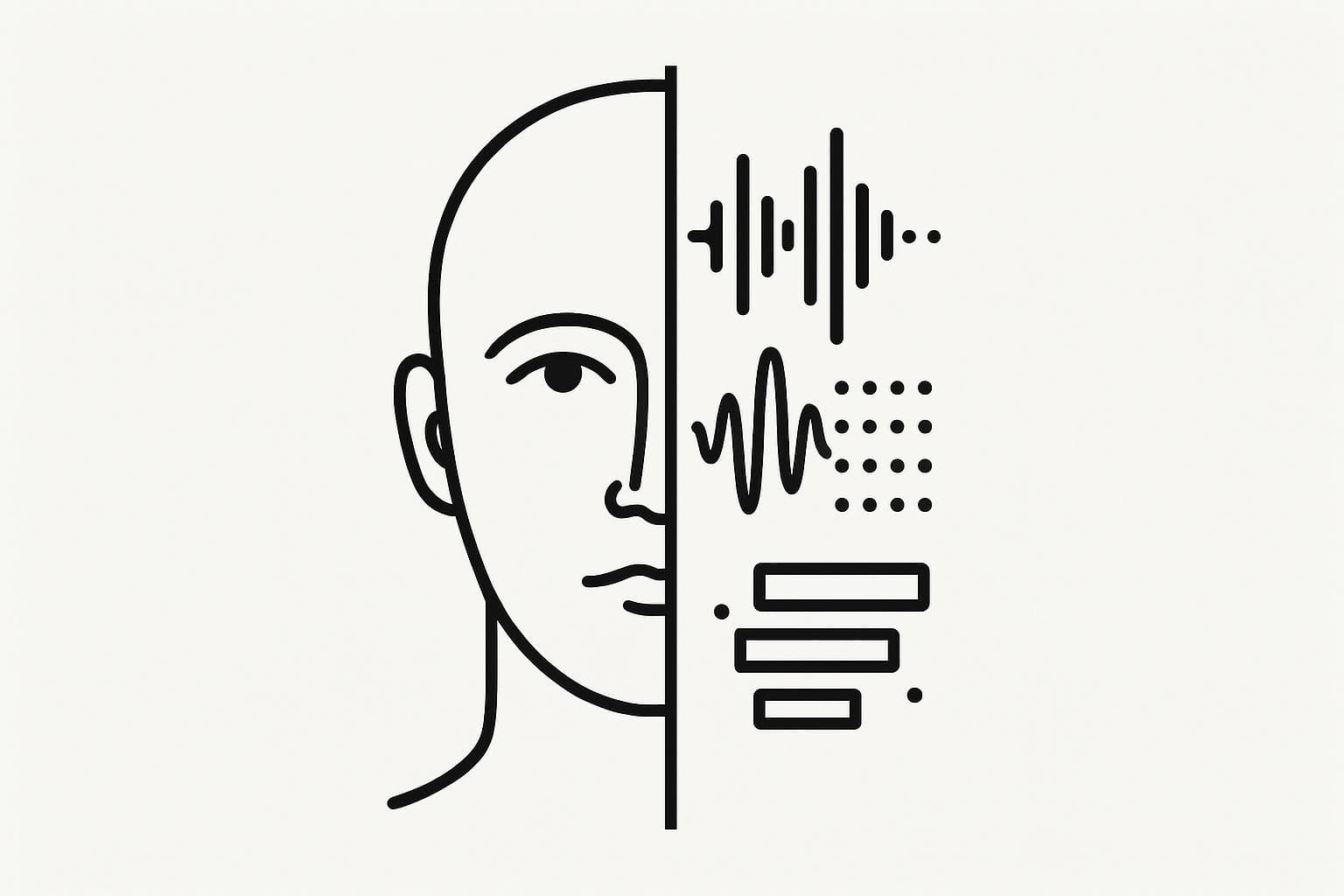 Voice Clone Technology: Business Applications Revealed