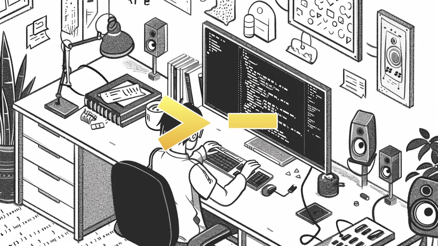 7 ChatGPT Prompts for Coding Practice
