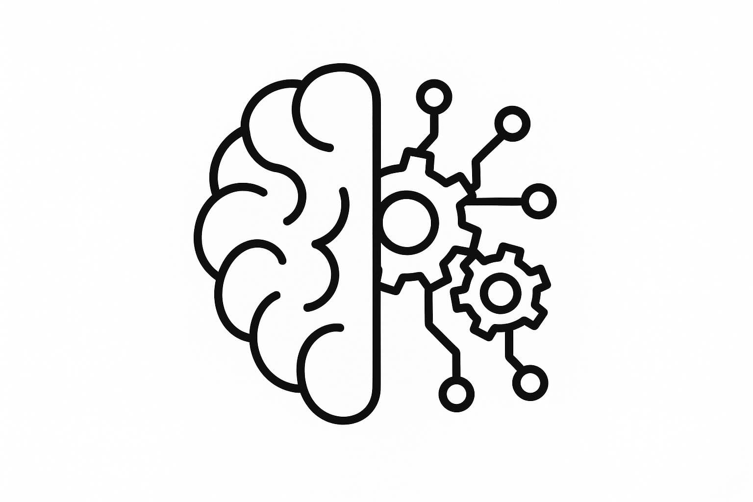 First AI Agent: Complete Beginner’s Guide
