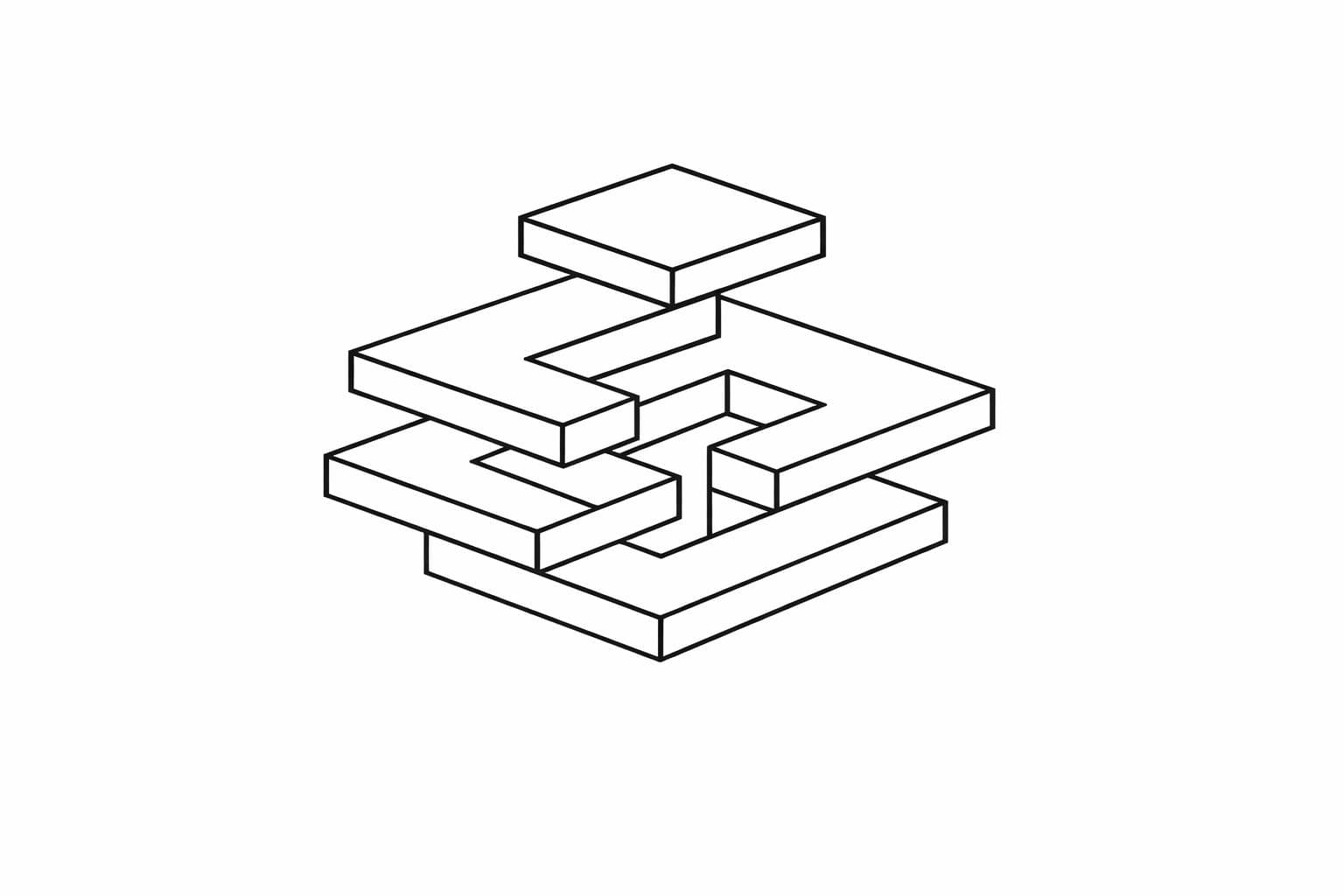 Detailed Comparison of AI Prompt Resources for Business