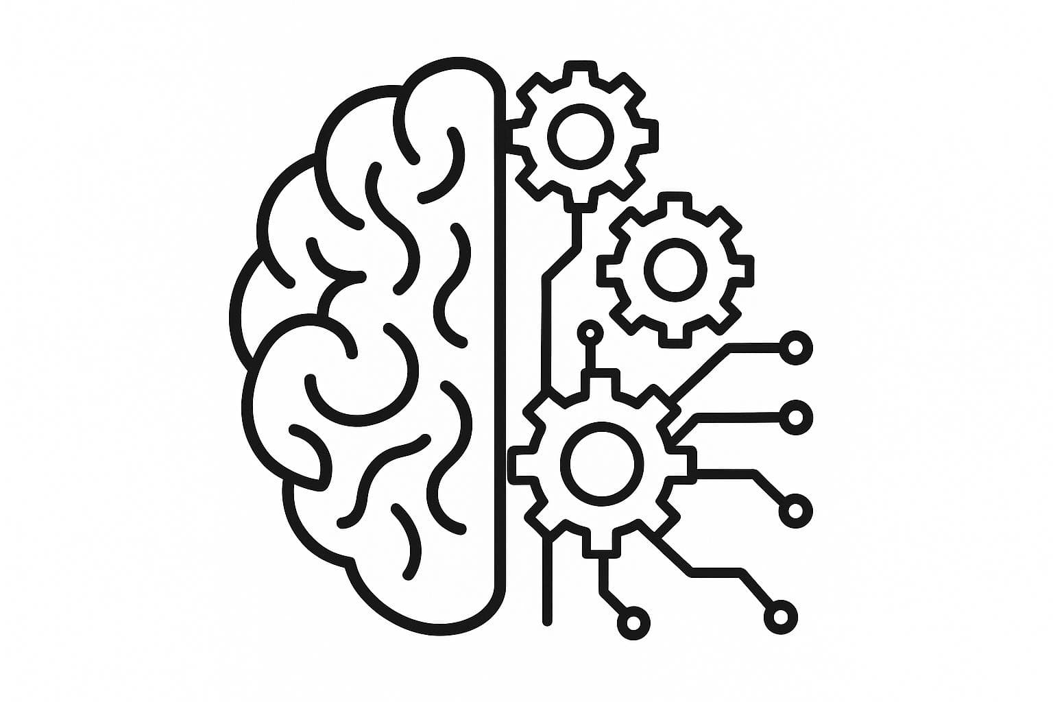 Converting AI Knowledge Into Marketable Skills