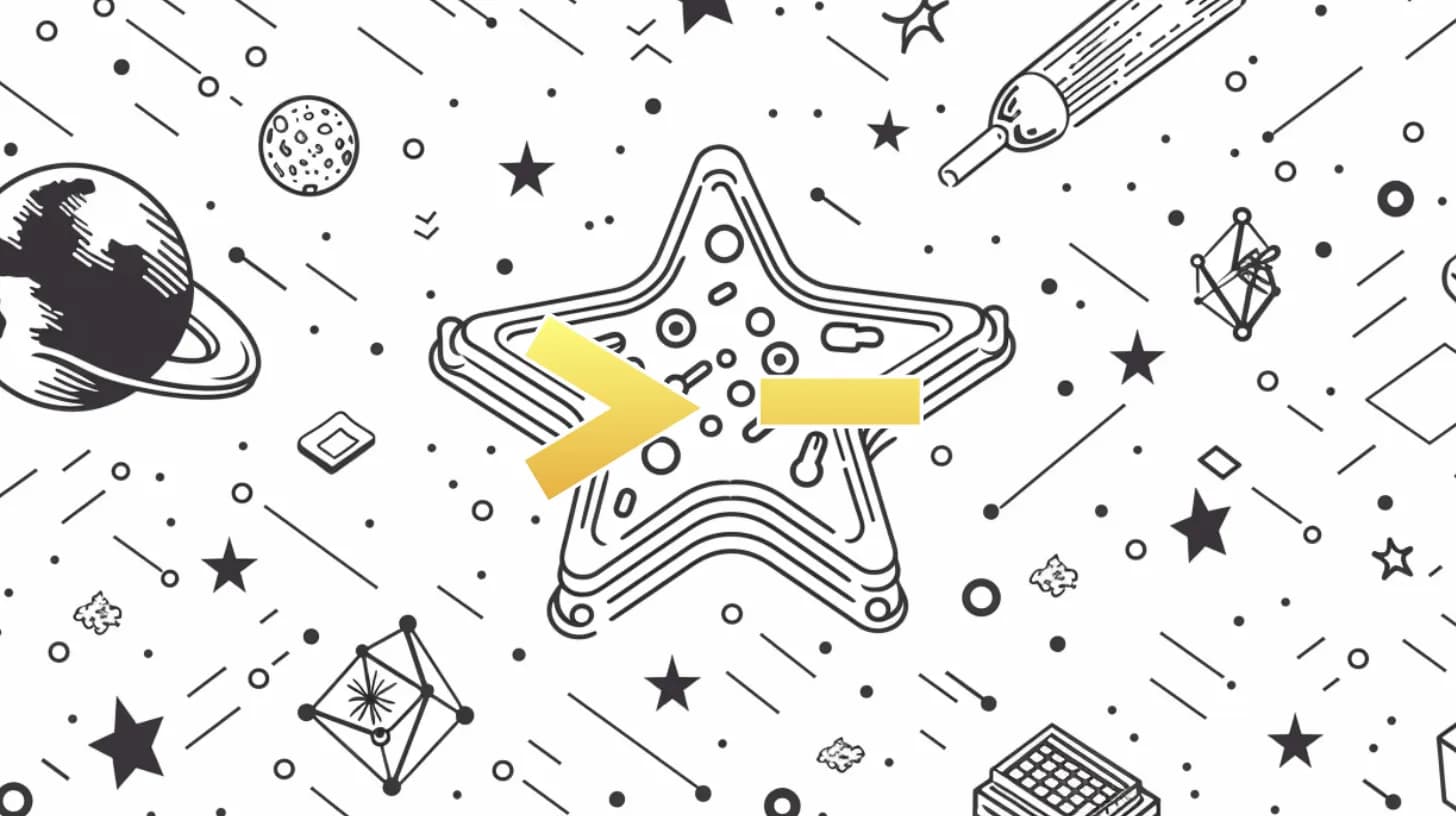 Best Google Gemini AI Prompts for Business (Ultimate Guide for 2026)