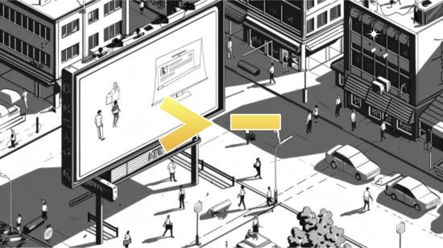 Top ChatGPT Prompts for Advertising
