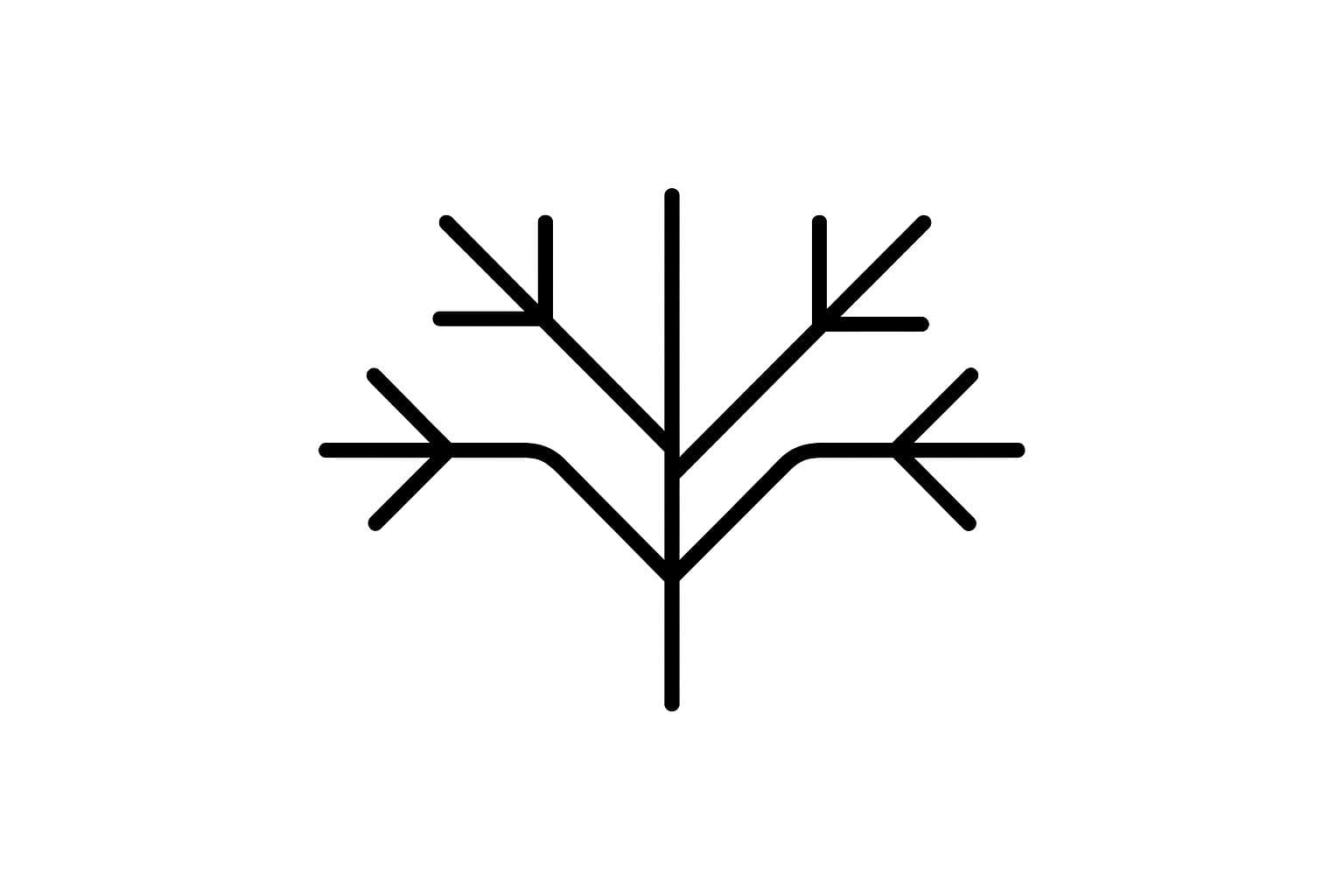 AI Prompt Marketplace Comparison: Which Has Better Quality Prompts