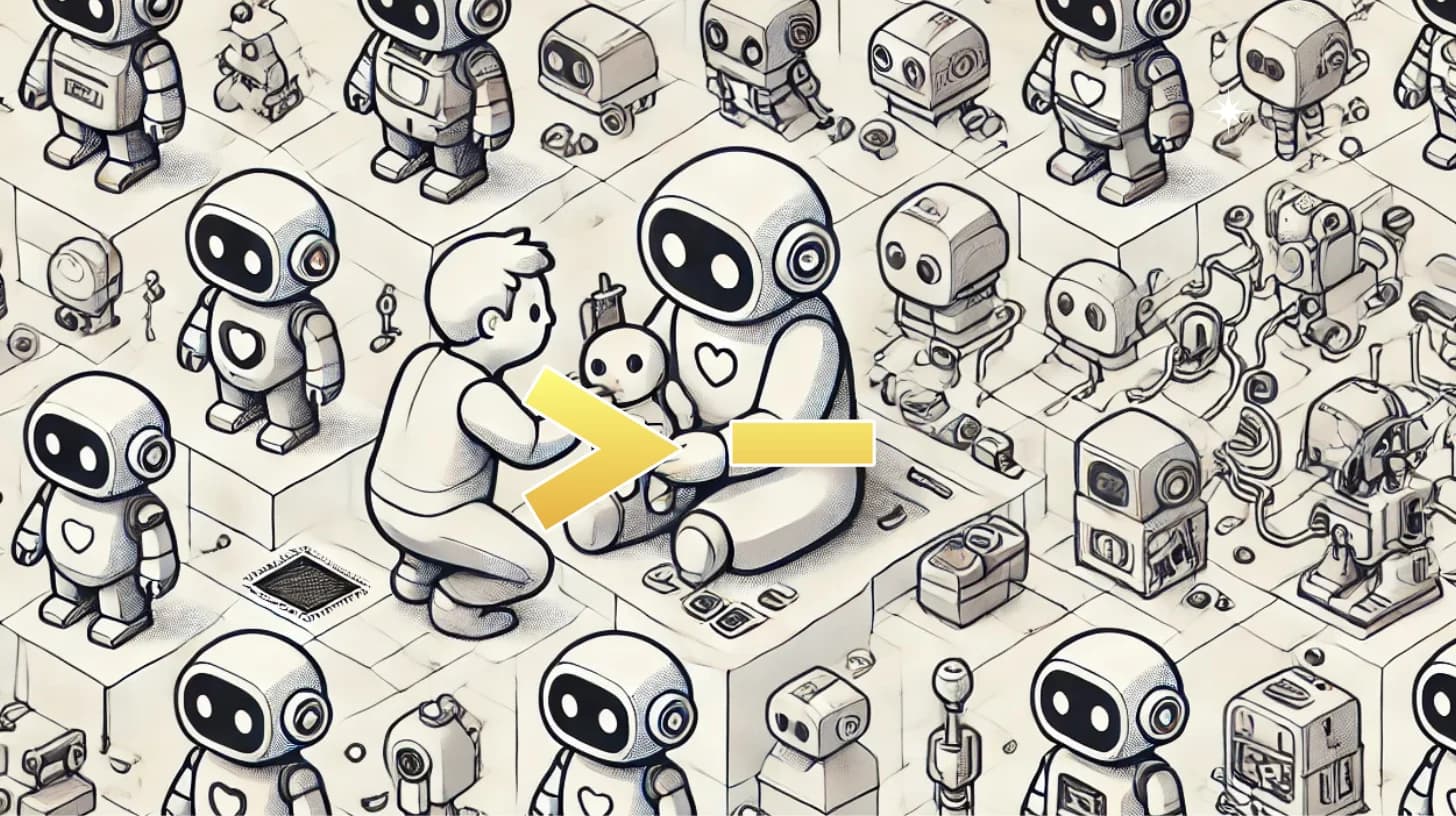 Discover How ChatGPT Works: A Must-Read for Users
