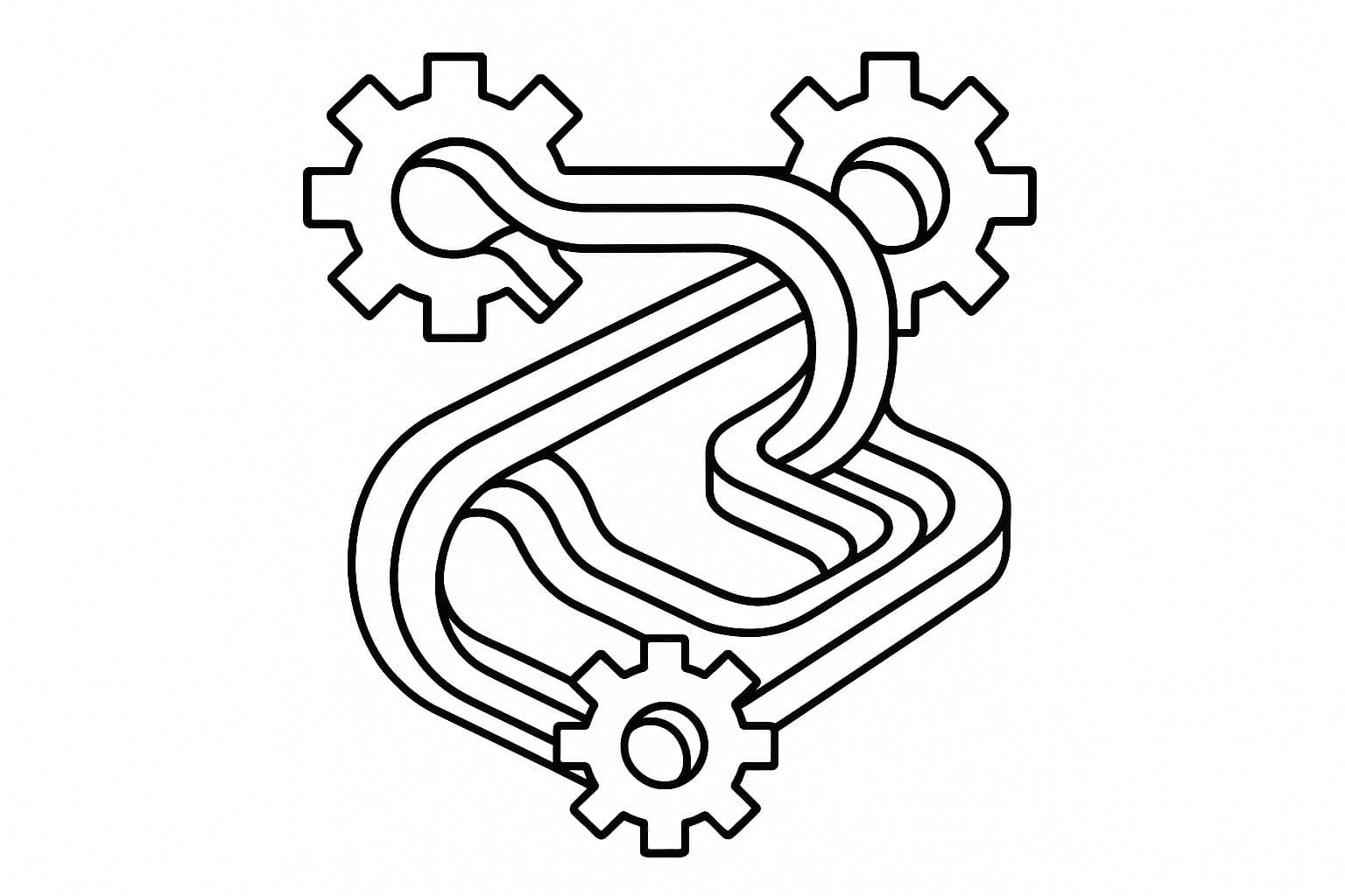 Agentic Systems: Build Without Advanced Coding