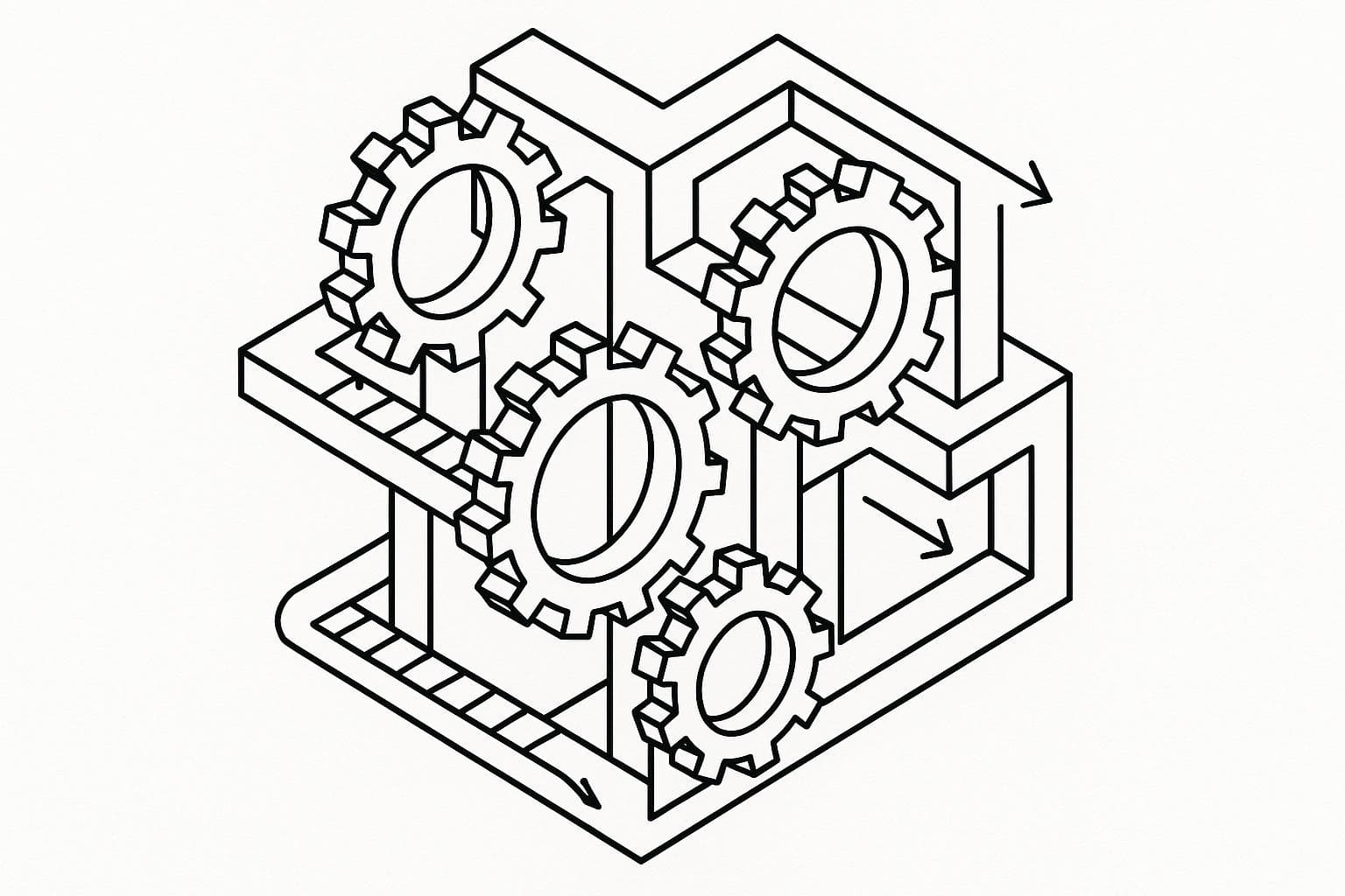 Top Prompt Bundles for Business Automation and Productivity